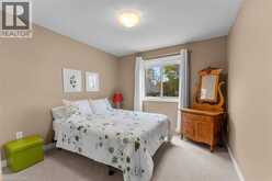 9148 TAPESTRY Court | Niagara Falls Ontario | Slide Image Twenty