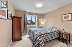 9148 TAPESTRY Court | Niagara Falls Ontario | Slide Image Twenty-one