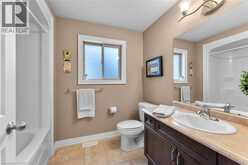 9148 TAPESTRY Court | Niagara Falls Ontario | Slide Image Twenty-two