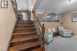 9148 TAPESTRY Court | Niagara Falls Ontario | Slide Image Twenty-four