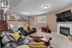 9148 TAPESTRY Court | Niagara Falls Ontario | Slide Image Twenty-five