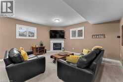 9148 TAPESTRY Court | Niagara Falls Ontario | Slide Image Twenty-six