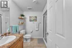 9148 TAPESTRY Court | Niagara Falls Ontario | Slide Image Twenty-seven