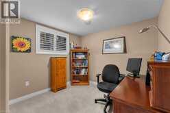 9148 TAPESTRY Court | Niagara Falls Ontario | Slide Image Twenty-nine