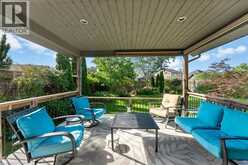9148 TAPESTRY Court | Niagara Falls Ontario | Slide Image Thirty