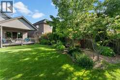 9148 TAPESTRY Court | Niagara Falls Ontario | Slide Image Thirty-one