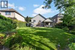 9148 TAPESTRY Court | Niagara Falls Ontario | Slide Image Thirty-three
