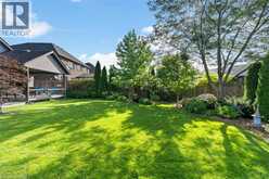 9148 TAPESTRY Court | Niagara Falls Ontario | Slide Image Thirty-four