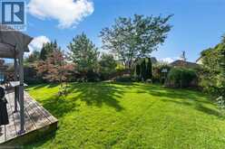 9148 TAPESTRY Court | Niagara Falls Ontario | Slide Image Thirty-six
