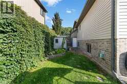 9148 TAPESTRY Court | Niagara Falls Ontario | Slide Image Thirty-seven