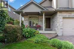 9148 TAPESTRY Court | Niagara Falls Ontario | Slide Image Three