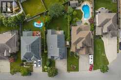 9148 TAPESTRY Court | Niagara Falls Ontario | Slide Image Forty-two
