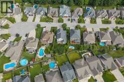 9148 TAPESTRY Court | Niagara Falls Ontario | Slide Image Forty-three