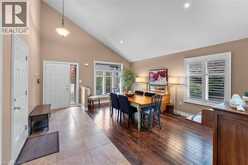 9148 TAPESTRY Court | Niagara Falls Ontario | Slide Image Six