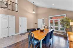 9148 TAPESTRY Court | Niagara Falls Ontario | Slide Image Seven