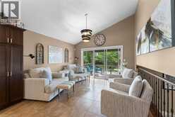 9148 TAPESTRY Court | Niagara Falls Ontario | Slide Image Nine