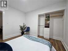 643 UPPER WELLINGTON Street | Hamilton Ontario | Slide Image Thirteen