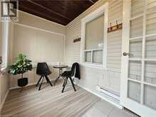 643 UPPER WELLINGTON Street | Hamilton Ontario | Slide Image Two