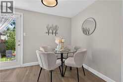 180 MARKSAM Road Unit# 62 | Guelph Ontario | Slide Image Thirteen