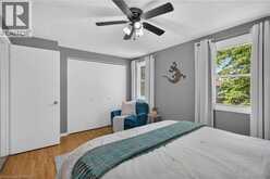 180 MARKSAM Road Unit# 62 | Guelph Ontario | Slide Image Seventeen