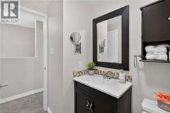 180 MARKSAM Road Unit# 62 | Guelph Ontario | Slide Image Nineteen