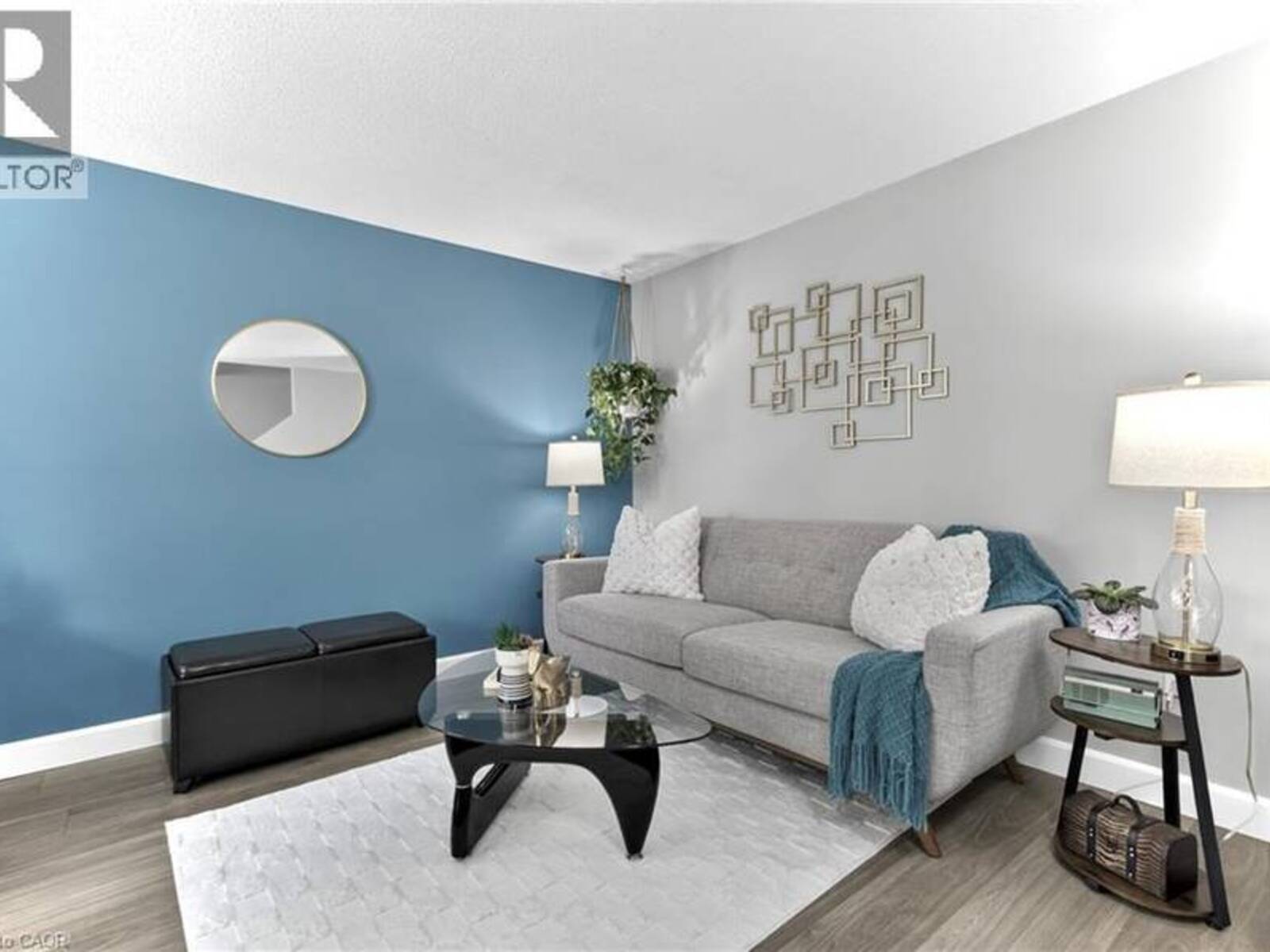 180 MARKSAM Road Unit# 62, Guelph, Ontario N1H 8G4