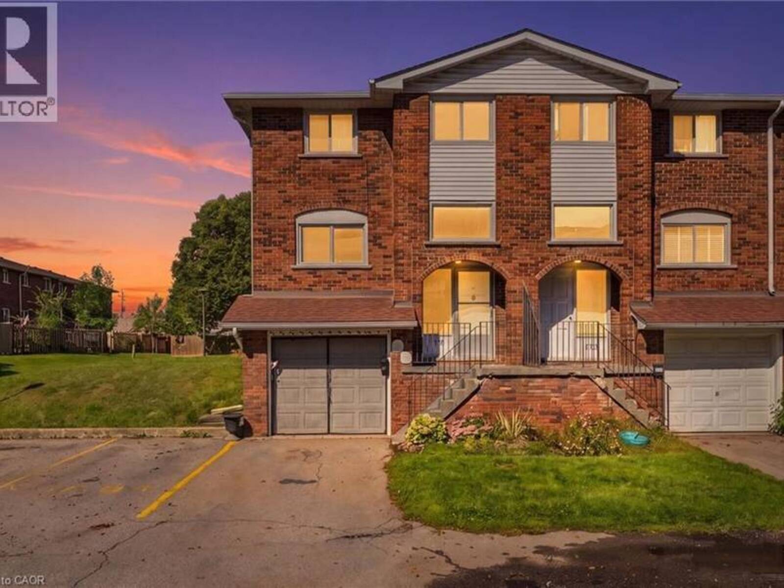 137 MAIN Street W, Dunnville, Ontario N1A 3C8