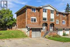 137 MAIN Street W | Dunnville Ontario | Slide Image Two