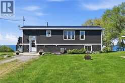 402 SOUTH COAST Drive | Nanticoke Ontario | Slide Image Three