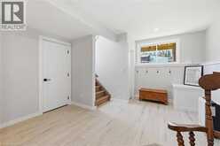 402 SOUTH COAST Drive | Nanticoke Ontario | Slide Image Nineteen