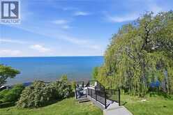 402 SOUTH COAST Drive | Nanticoke Ontario | Slide Image Twenty-eight
