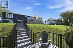 402 SOUTH COAST Drive | Nanticoke Ontario | Slide Image Thirty