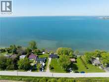 402 SOUTH COAST Drive | Nanticoke Ontario | Slide Image Thirty-four