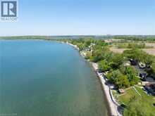 402 SOUTH COAST Drive | Nanticoke Ontario | Slide Image Thirty-nine