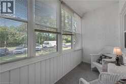824 BRANT Street Unit# 9 | Burlington Ontario | Slide Image Twelve