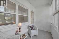 824 BRANT Street Unit# 9 | Burlington Ontario | Slide Image Thirteen