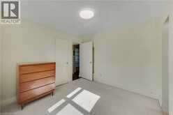 824 BRANT Street Unit# 9 | Burlington Ontario | Slide Image Fifteen