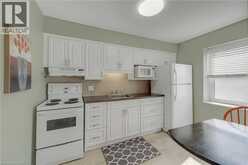 824 BRANT Street Unit# 9 | Burlington Ontario | Slide Image Sixteen