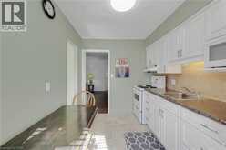 824 BRANT Street Unit# 9 | Burlington Ontario | Slide Image Eighteen