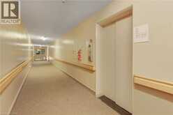 824 BRANT Street Unit# 9 | Burlington Ontario | Slide Image Six