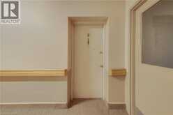 824 BRANT Street Unit# 9 | Burlington Ontario | Slide Image Seven