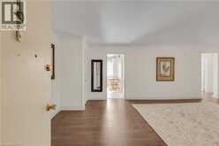 824 BRANT Street Unit# 9 | Burlington Ontario | Slide Image Eight