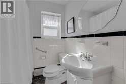 824 BRANT Street Unit# 9 | Burlington Ontario | Slide Image Twenty