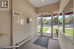 824 BRANT Street Unit# 9 | Burlington Ontario | Slide Image Five