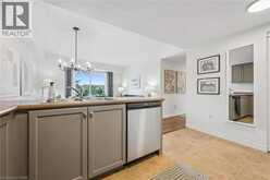 19 WATERFORD Drive Unit# 214 | Guelph Ontario | Slide Image Ten