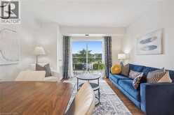 19 WATERFORD Drive Unit# 214 | Guelph Ontario | Slide Image Twelve