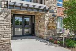 19 WATERFORD Drive Unit# 214 | Guelph Ontario | Slide Image Three