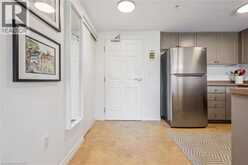 19 WATERFORD Drive Unit# 214 | Guelph Ontario | Slide Image Four