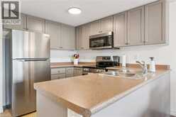 19 WATERFORD Drive Unit# 214 | Guelph Ontario | Slide Image Six