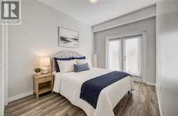 1430 HIGHLAND Road W Unit# C13 | Kitchener Ontario | Slide Image Ten